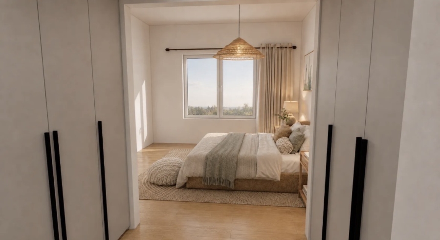 3 Bedroom Property for Sale in Sandown Western Cape